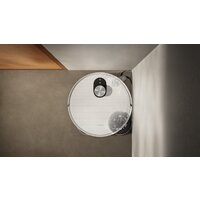 Xiaomi Robot Vacuum 5 Pro OV21GL (евровилка, белый) + кружка по акции Image #28