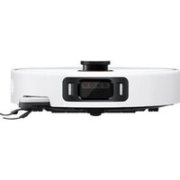 Xiaomi Robot Vacuum 5 Pro OV21GL (евровилка, белый) + кружка по акции Image #6