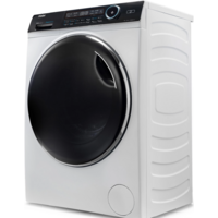 Haier HW90-B14979 Image #3