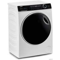 Haier HW90-B14979 Image #4