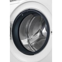 Haier HW90-B14979 Image #5
