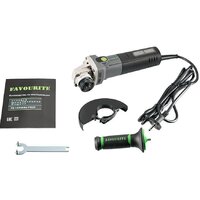 Favourite FG 1550ESC PROF Image #2