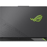 ASUS ROG Strix G16 2025 G614FR-S5215 Image #8