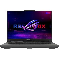 ASUS ROG Strix G16 2025 G614FR-S5215 Image #2