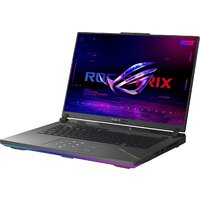 ASUS ROG Strix G16 2025 G614FR-S5215 Image #4