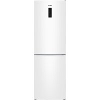 ATLANT ХМ-4624-101-NL Image #2