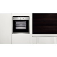 NEFF B46C74N3 Image #5