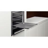 NEFF B46C74N3 Image #4