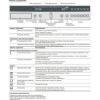 NEFF B46C74N3 Image #8