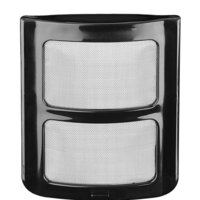 KitchenAid 5KEK1222ESX Image #4