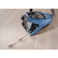Miele Blizzard CX1 Parquet PowerLine SKCF3 Image #3
