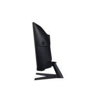 Samsung Odyssey G5 LC34G55TWWRXEN Image #15