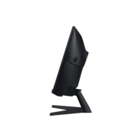 Samsung Odyssey G5 LC34G55TWWRXEN Image #16