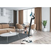 Sharp SA-VP4001AQ Image #5