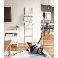 Domo DO7285S Image #6