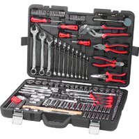 Gigant Professional GPS 150 (150 предметов) Image #2