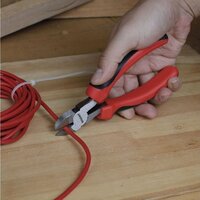 Gigant Professional GPS 150 (150 предметов) Image #3