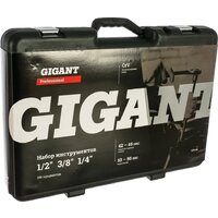 Gigant Professional GPS 150 (150 предметов) Image #4