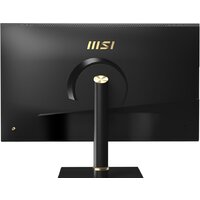 MSI Summit MS321UP Image #6