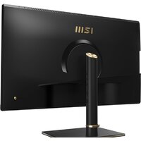 MSI Summit MS321UP Image #7