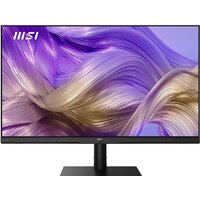 MSI Summit MS321UP Image #5