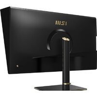MSI Summit MS321UP Image #10
