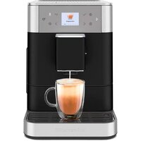 KitchenAid 5KES8556BBK