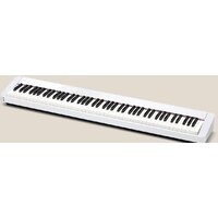 Casio PX-S1100 (белый) Image #4