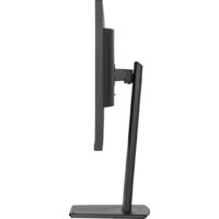 iiyama ProLite XUB2797HSN-B1 Image #6