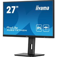 iiyama ProLite XUB2797HSN-B1 Image #5
