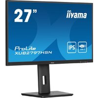 iiyama ProLite XUB2797HSN-B1 Image #3