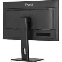 iiyama ProLite XUB2797HSN-B1 Image #11