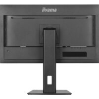 iiyama ProLite XUB2797HSN-B1 Image #9