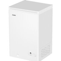 Haier HCE100R