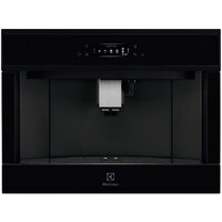 Electrolux EBC85H