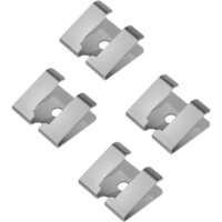 MAUNFELD CVI594SF2WHD Inverter Image #7