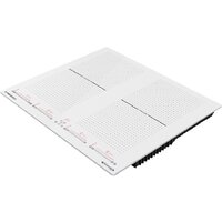 MAUNFELD CVI594SF2WHD Inverter Image #3