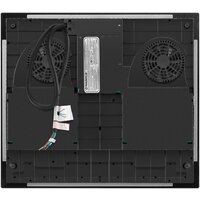 MAUNFELD CVI594SF2WHD Inverter Image #6