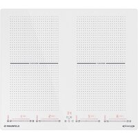 MAUNFELD CVI594SF2WHD Inverter