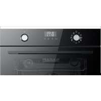 Haier HOX-P11CGBG Image #8