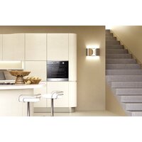 Haier HOX-P11CGBG Image #14