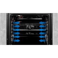 Haier HOX-P11CGBG Image #11