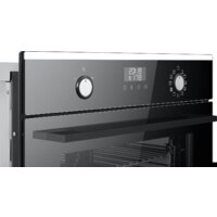 Haier HOX-P11CGBG Image #7