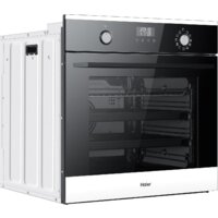 Haier HOX-P11CGBG Image #3