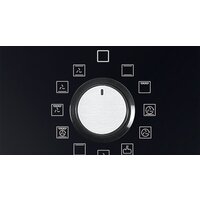 Haier HOX-P11CGBG Image #12