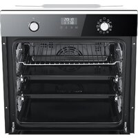 Haier HOX-P11CGBG Image #2