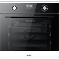 Haier HOX-P11CGBG