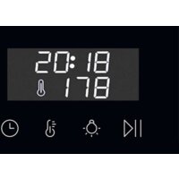 Haier HOX-P11CGBG Image #13
