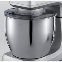 Ariete 1598/1 Pastamatic Gourmet Image #9