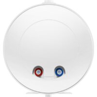 Ballu BWH/S 100 Orfeus DH Image #6